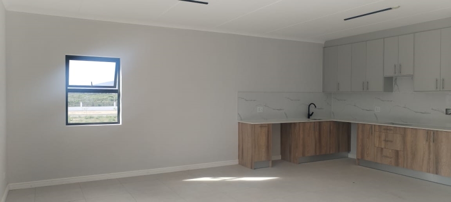 3 Bedroom Property for Sale in Sandown Western Cape